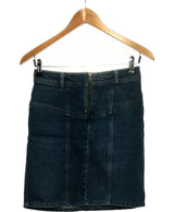 467220 Jupes ASOS Occasion Once Again Friperie en ligne
