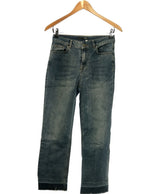 467221 Jeans ETAM Occasion Once Again Friperie en ligne