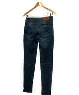 467222 Jeans ETAM Occasion Vêtement occasion seconde main