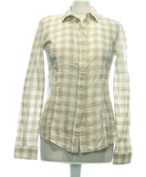 467223 Chemises et blouses MANGO Occasion Once Again Friperie en ligne