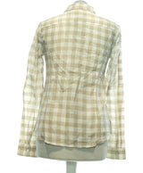 467223 Chemises et blouses MANGO Occasion Vêtement occasion seconde main