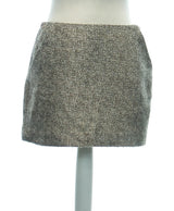 467227 Jupes ESPRIT Occasion Once Again Friperie en ligne