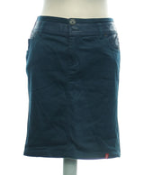 467229 Jupes ESPRIT Occasion Once Again Friperie en ligne