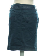 467229 Jupes ESPRIT Occasion Vêtement occasion seconde main