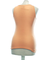 467230 Tops et t-shirts ESPRIT Occasion Vêtement occasion seconde main