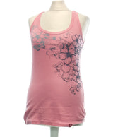 467231 Tops et t-shirts ESPRIT Occasion Once Again Friperie en ligne