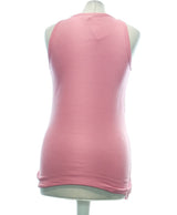 467231 Tops et t-shirts ESPRIT Occasion Vêtement occasion seconde main
