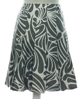 467232 Jupes ESPRIT Occasion Once Again Friperie en ligne