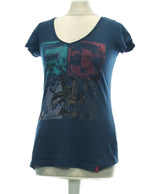 467234 Tops et t-shirts ESPRIT Occasion Once Again Friperie en ligne