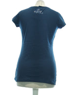467234 Tops et t-shirts ESPRIT Occasion Vêtement occasion seconde main