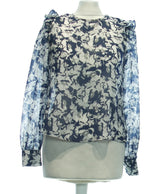 467235 Chemises et blouses ZARA Occasion Once Again Friperie en ligne