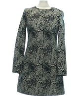 467236 Robes ZARA Occasion Once Again Friperie en ligne