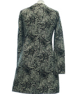 467236 Robes ZARA Occasion Vêtement occasion seconde main
