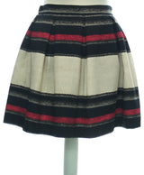 467239 Jupes ZARA Occasion Once Again Friperie en ligne