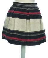 467239 Jupes ZARA Occasion Vêtement occasion seconde main