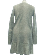 467240 Robes ASOS Occasion Vêtement occasion seconde main