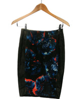 467241 Jupes ZARA Occasion Once Again Friperie en ligne