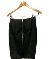 467241 Jupes ZARA Occasion Vêtement occasion seconde main