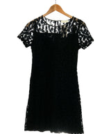 467243 Robes MOLLY BRACKEN Occasion Once Again Friperie en ligne