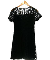 467243 Robes MOLLY BRACKEN Occasion Vêtement occasion seconde main