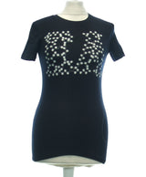 467245 Tops et t-shirts ARMANI Occasion Once Again Friperie en ligne