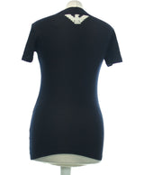 467245 Tops et t-shirts ARMANI Occasion Vêtement occasion seconde main