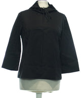 467246 Tops et t-shirts ZARA Occasion Once Again Friperie en ligne