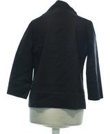 467246 Tops et t-shirts ZARA Occasion Vêtement occasion seconde main