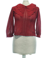 467247 Tops et t-shirts ZARA Occasion Once Again Friperie en ligne