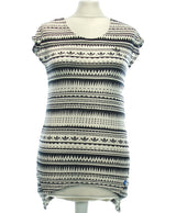 467248 Tops et t-shirts ADIDAS Occasion Once Again Friperie en ligne