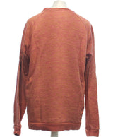 467249 Pulls et gilets SCOTCH AND SODA Occasion Vêtement occasion seconde main