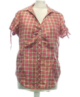 467250 Chemises et blouses ESPRIT Occasion Once Again Friperie en ligne