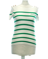 467251 Tops et t-shirts NAF NAF Occasion Once Again Friperie en ligne