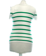 467251 Tops et t-shirts NAF NAF Occasion Vêtement occasion seconde main