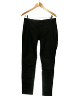 467252 Pantalons et pantacourts MANGO Occasion Once Again Friperie en ligne