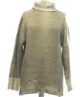 467254 Pulls et gilets RENE DERHY Occasion Once Again Friperie en ligne