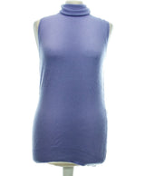 467255 Pulls et gilets BENETTON Occasion Once Again Friperie en ligne