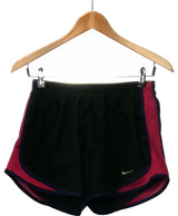 467256 Shorts et bermudas NIKE Occasion Once Again Friperie en ligne