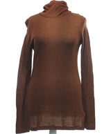 467257 Robes COP COPINE Occasion Once Again Friperie en ligne