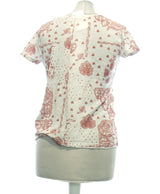 467258 Tops et t-shirts COMPTOIR DES COTONNIERS Occasion Vêtement occasion seconde main
