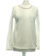 467259 Tops et t-shirts SUPERDRY Occasion Once Again Friperie en ligne