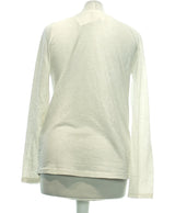 467259 Tops et t-shirts SUPERDRY Occasion Vêtement occasion seconde main