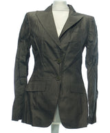 467262 Vestes STEFANEL Occasion Once Again Friperie en ligne
