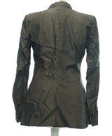 467262 Vestes STEFANEL Occasion Vêtement occasion seconde main