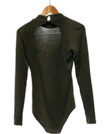 467263 Pulls et gilets UNIQLO Occasion Once Again Friperie en ligne