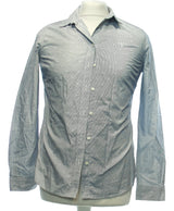 467264 Chemises et blouses GANT Occasion Once Again Friperie en ligne