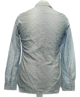 467264 Chemises et blouses GANT Occasion Vêtement occasion seconde main