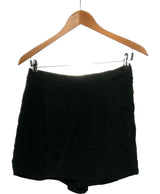 467265 Shorts et bermudas PRINCESSE TAM TAM Occasion Once Again Friperie en ligne