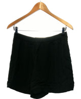 467265 Shorts et bermudas PRINCESSE TAM TAM Occasion Vêtement occasion seconde main