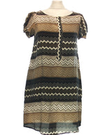 467266 Robes BEL AIR Occasion Once Again Friperie en ligne